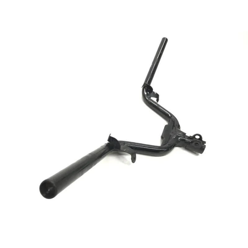 Guidon SUZUKI UH 125 2002-2006 BURGMAN