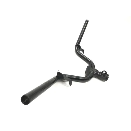 Guidon SUZUKI UH 125 2002-2006 BURGMAN