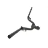 Guidon SUZUKI UH 125 2002-2006 BURGMAN