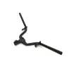 Guidon SUZUKI UH 125 2002-2006 BURGMAN