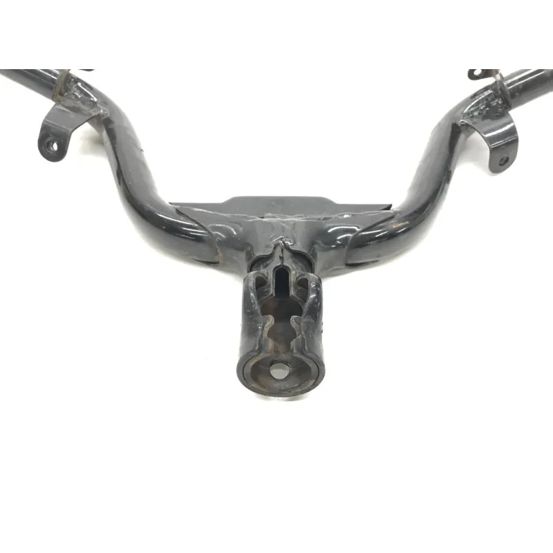 Guidon SUZUKI UH 125 2002-2006 BURGMAN