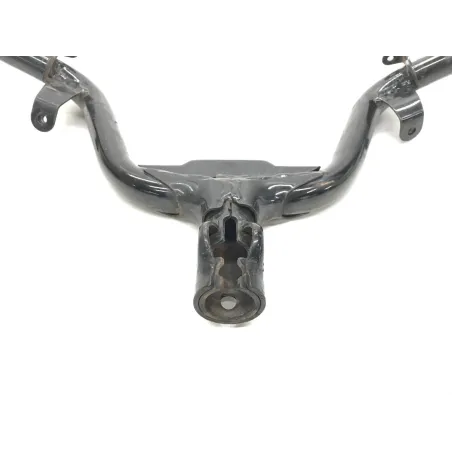Guidon SUZUKI UH 125 2002-2006 BURGMAN