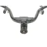 Guidon SUZUKI UH 125 2002-2006 BURGMAN