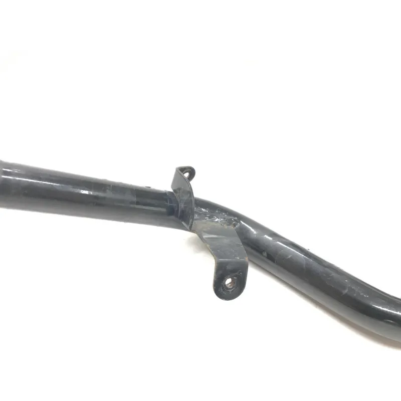 Guidon SUZUKI UH 125 2002-2006 BURGMAN