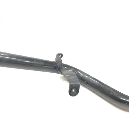 Guidon SUZUKI UH 125 2002-2006 BURGMAN