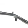 Guidon SUZUKI UH 125 2002-2006 BURGMAN
