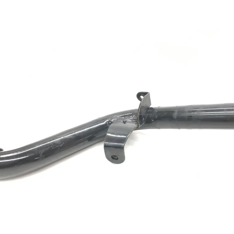 Guidon SUZUKI UH 125 2002-2006 BURGMAN