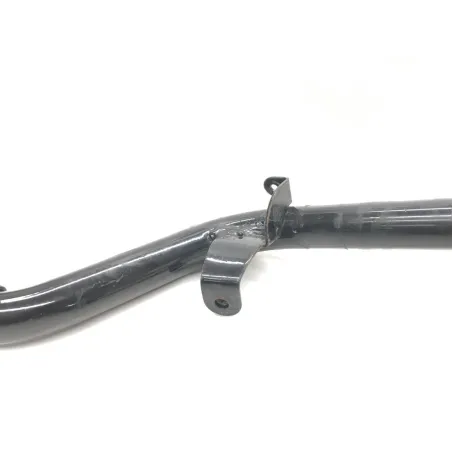 Guidon SUZUKI UH 125 2002-2006 BURGMAN