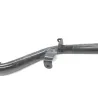 Guidon SUZUKI UH 125 2002-2006 BURGMAN