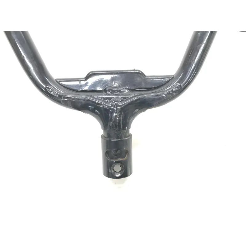 Guidon SUZUKI UH 125 2002-2006 BURGMAN