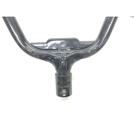 Guidon SUZUKI UH 125 2002-2006 BURGMAN