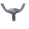 Guidon SUZUKI UH 125 2002-2006 BURGMAN