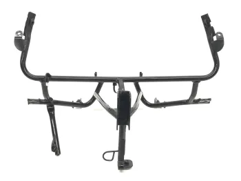 Araignee support SUZUKI UH 125 2002-2006 BURGMAN