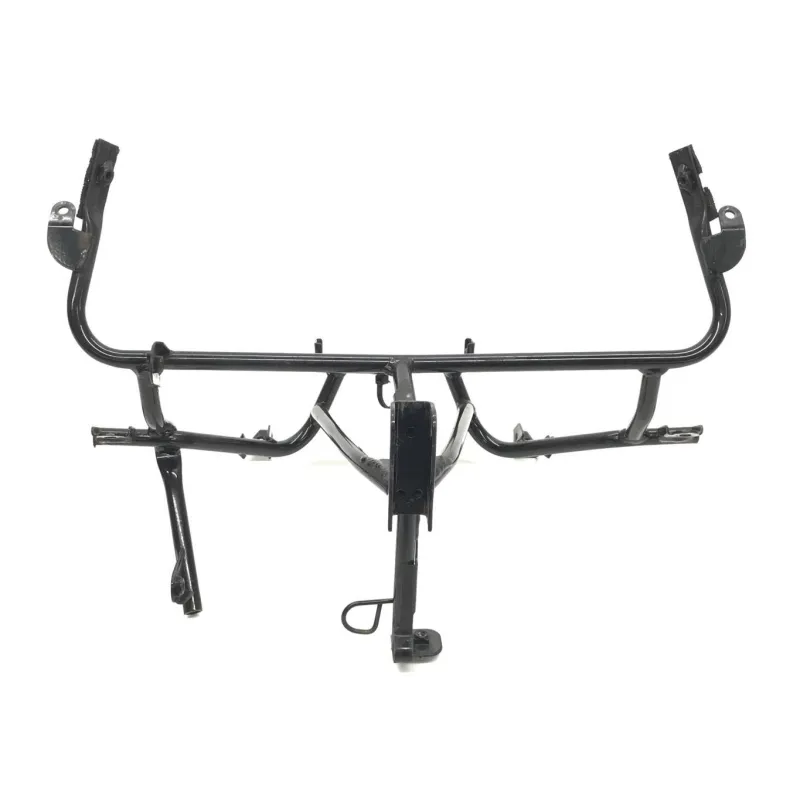 Araignee support SUZUKI UH 125 2002-2006 BURGMAN