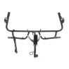 Araignee support SUZUKI UH 125 2002-2006 BURGMAN