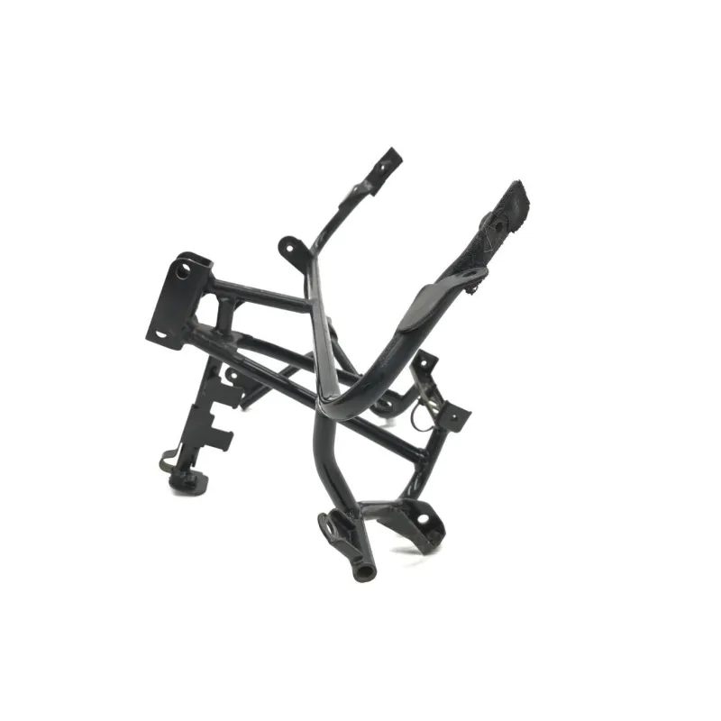 Araignee support SUZUKI UH 125 2002-2006 BURGMAN