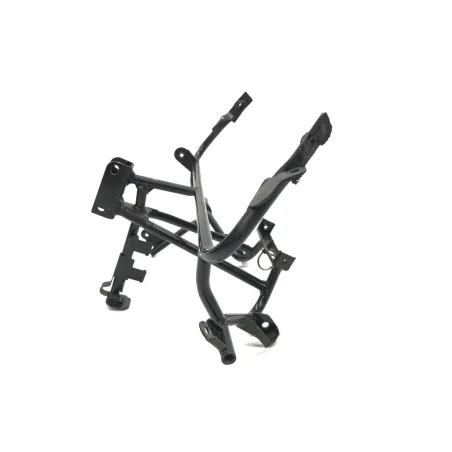 Araignee support SUZUKI UH 125 2002-2006 BURGMAN