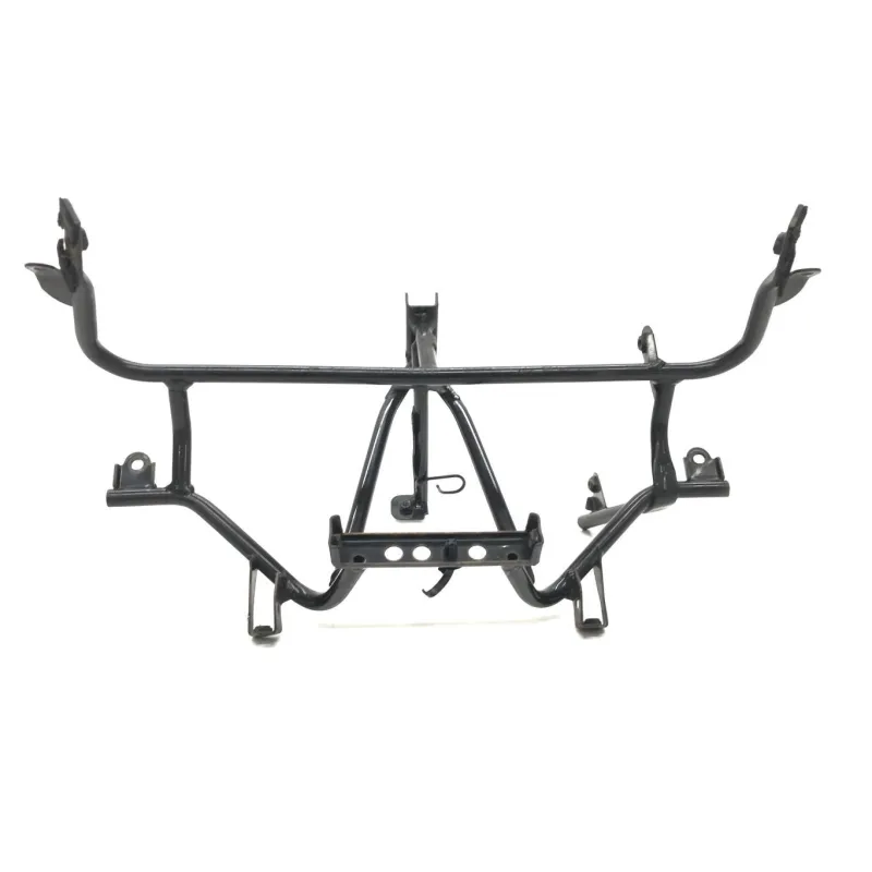 Araignee support SUZUKI UH 125 2002-2006 BURGMAN