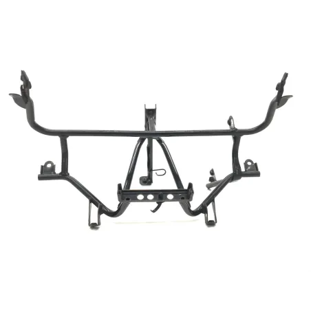 Araignee support SUZUKI UH 125 2002-2006 BURGMAN