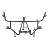 Araignee support SUZUKI UH 125 2002-2006 BURGMAN