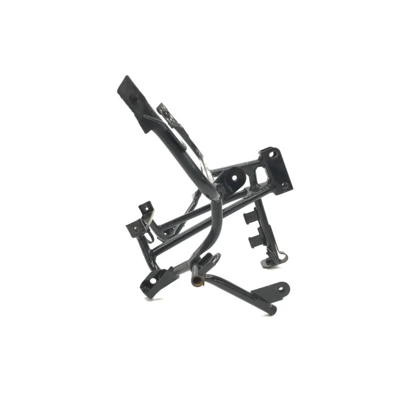 Araignee support SUZUKI UH 125 2002-2006 BURGMAN