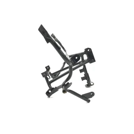 Araignee support SUZUKI UH 125 2002-2006 BURGMAN