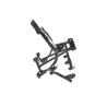 Araignee support SUZUKI UH 125 2002-2006 BURGMAN