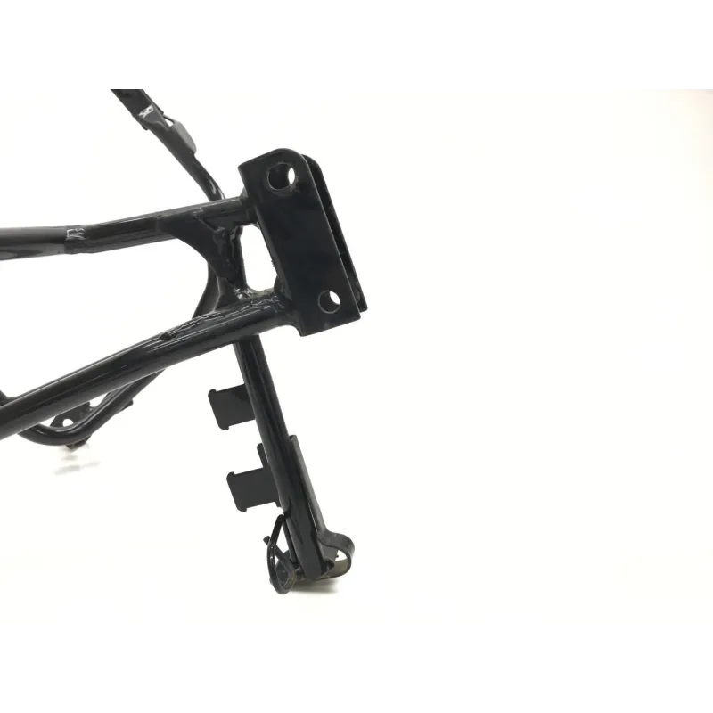 Araignee support SUZUKI UH 125 2002-2006 BURGMAN