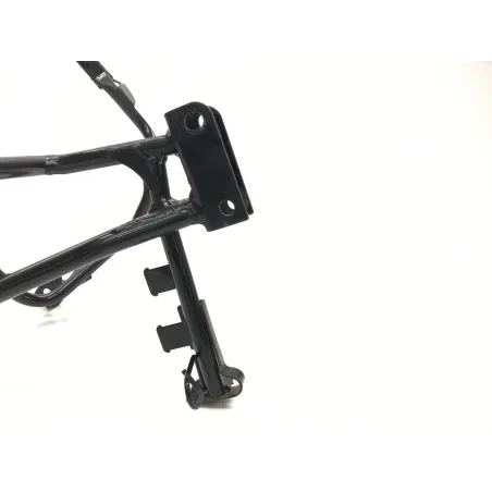 Araignee support SUZUKI UH 125 2002-2006 BURGMAN