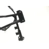 Araignee support SUZUKI UH 125 2002-2006 BURGMAN
