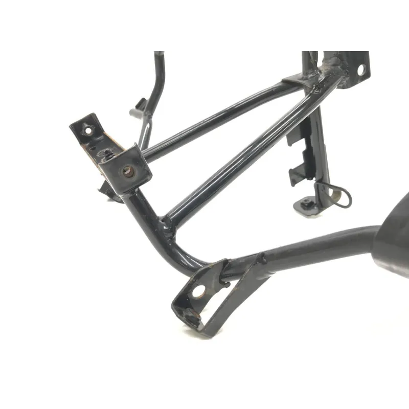 Araignee support SUZUKI UH 125 2002-2006 BURGMAN