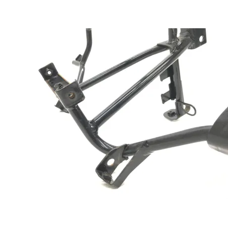 Araignee support SUZUKI UH 125 2002-2006 BURGMAN