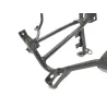 Araignee support SUZUKI UH 125 2002-2006 BURGMAN