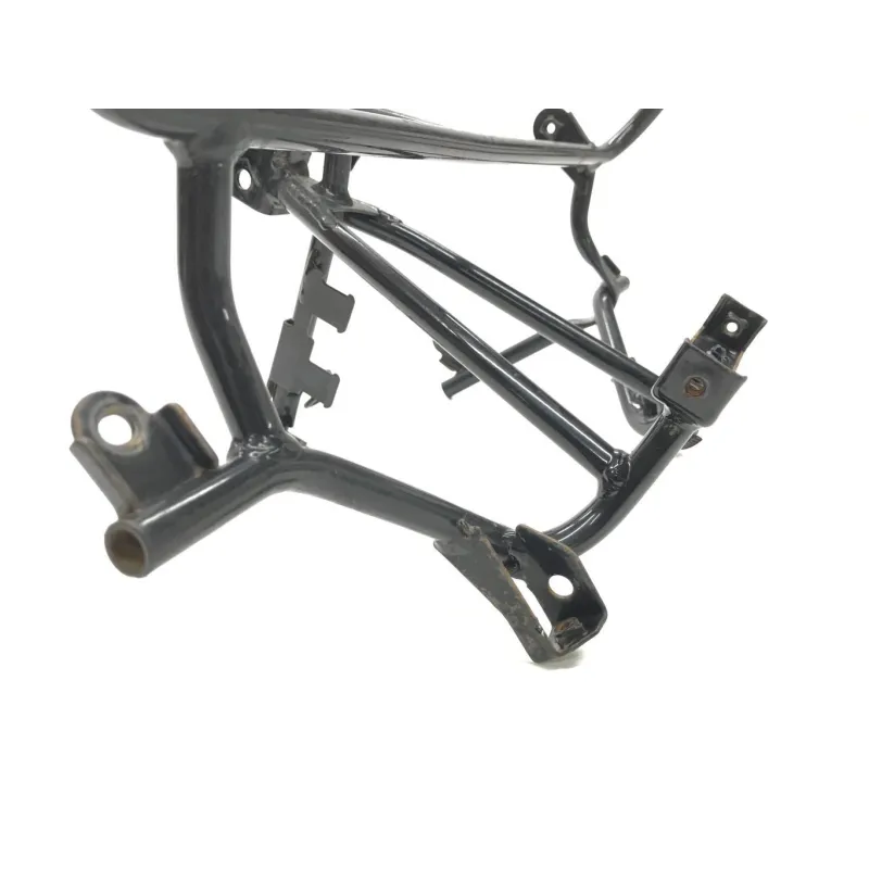 Araignee support SUZUKI UH 125 2002-2006 BURGMAN