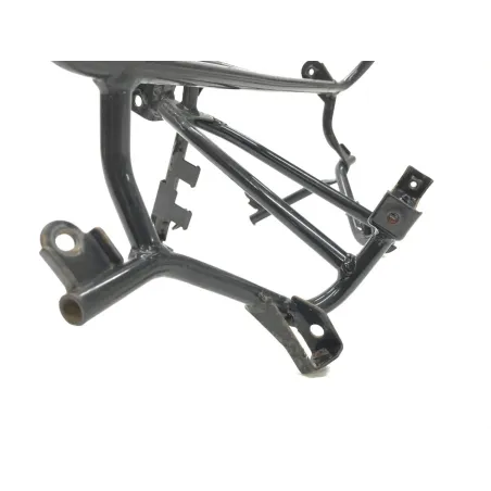 Araignee support SUZUKI UH 125 2002-2006 BURGMAN