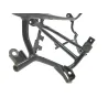 Araignee support SUZUKI UH 125 2002-2006 BURGMAN