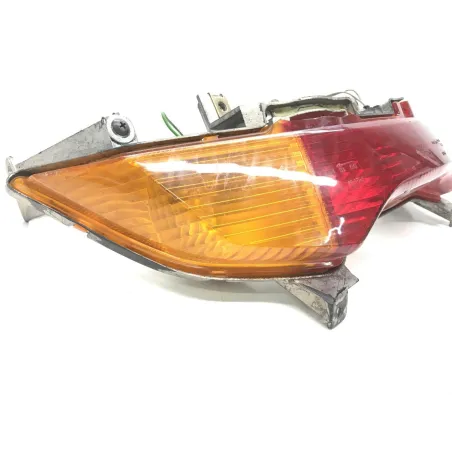 Bloc feu + clignotants SUZUKI UH 125 2002-2006 BURGMAN