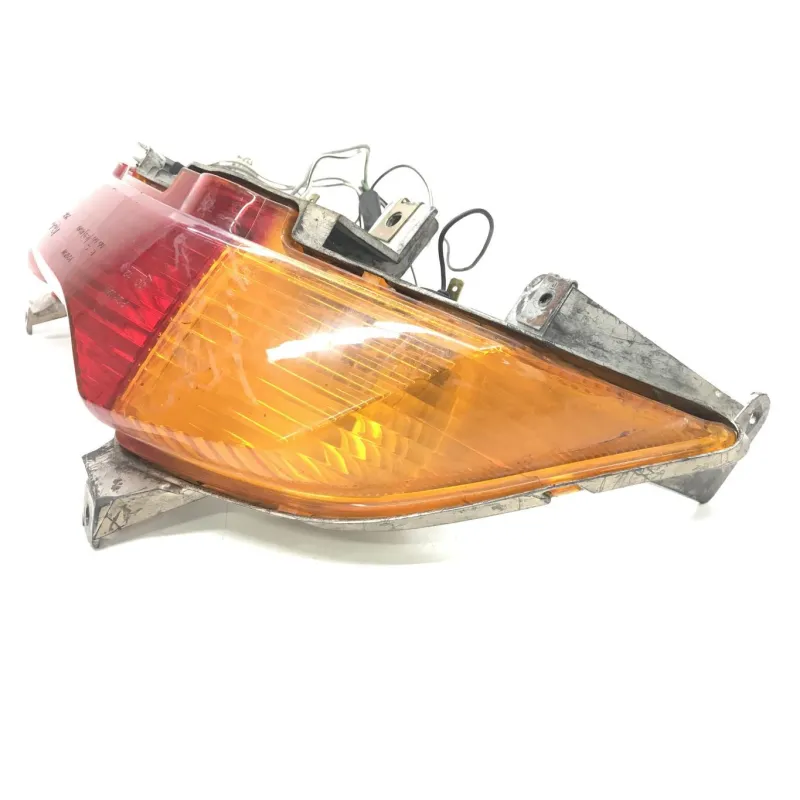 Bloc feu + clignotants SUZUKI UH 125 2002-2006 BURGMAN