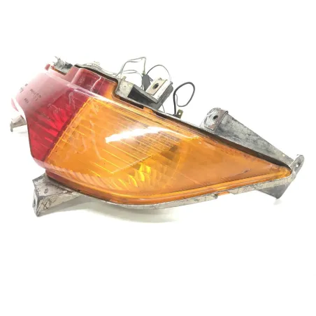 Bloc feu + clignotants SUZUKI UH 125 2002-2006 BURGMAN