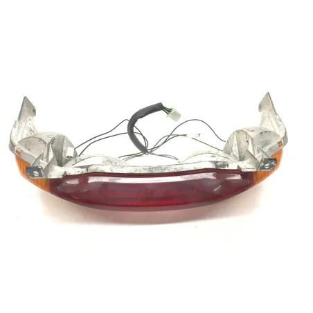 Bloc feu + clignotants SUZUKI UH 125 2002-2006 BURGMAN