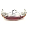 Bloc feu + clignotants SUZUKI UH 125 2002-2006 BURGMAN Bloc feu + clignotants SUZUKI UH 125 2002-2006 BURGMAN