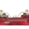 Bloc feu + clignotants SUZUKI UH 125 2002-2006 BURGMAN Bloc feu + clignotants SUZUKI UH 125 2002-2006 BURGMAN