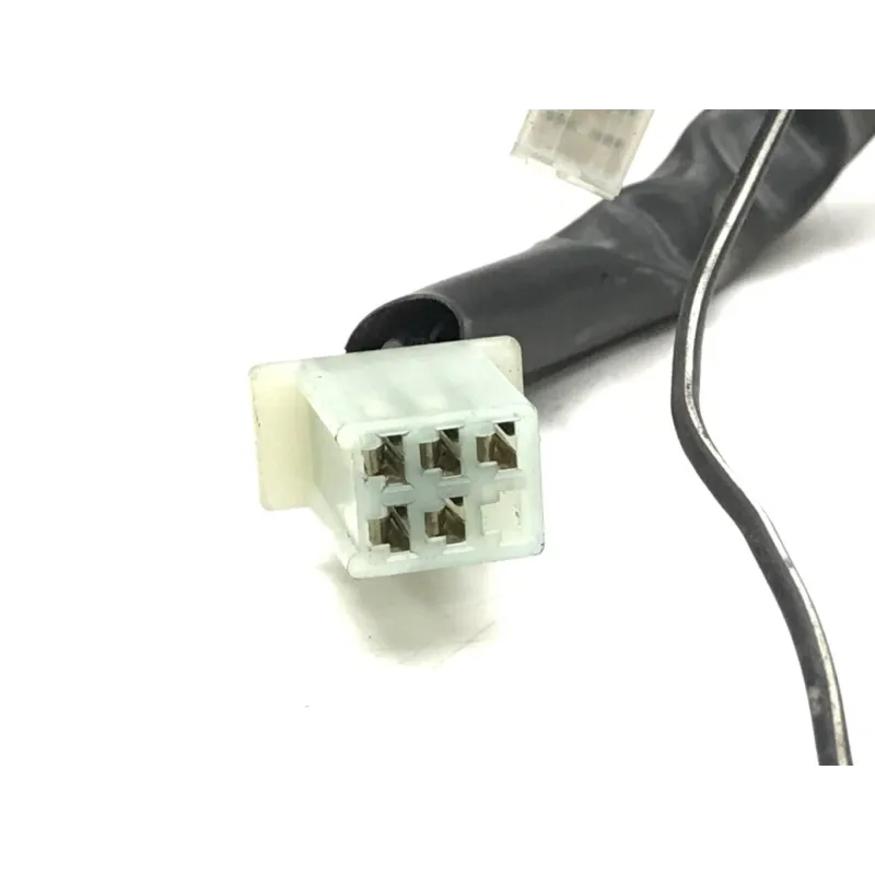 Bloc feu + clignotants SUZUKI UH 125 2002-2006 BURGMAN