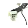 Bloc feu + clignotants SUZUKI UH 125 2002-2006 BURGMAN Bloc feu + clignotants SUZUKI UH 125 2002-2006 BURGMAN