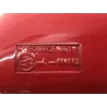 Retro gauche SUZUKI UH 125 2002-2006 BURGMAN Retro gauche SUZUKI UH 125 2002-2006 BURGMAN
