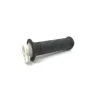 Poignee gaz SUZUKI UH 125 2002-2006 BURGMAN Poignee gaz SUZUKI UH 125 2002-2006 BURGMAN