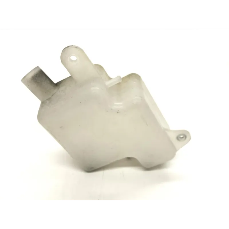 Vase expansion SUZUKI UH 125 2002-2006 BURGMAN
