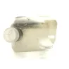 Vase expansion SUZUKI UH 125 2002-2006 BURGMAN