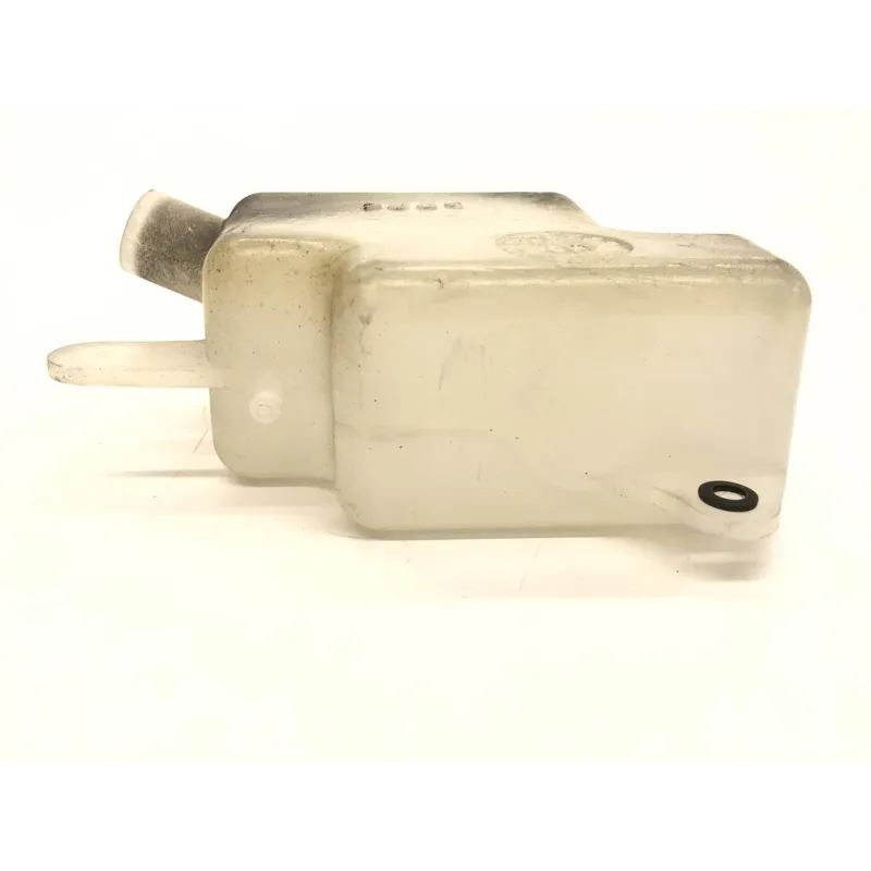 Vase expansion SUZUKI UH 125 2002-2006 BURGMAN