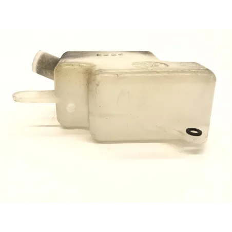 Vase expansion SUZUKI UH 125 2002-2006 BURGMAN